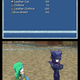 Image for article titled Final Fantasy IV DS Screens Draw Tears
